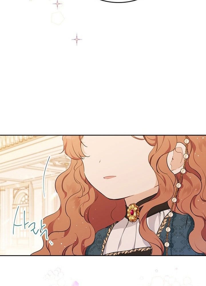 Kiếp Này, Tôi Sẽ Trở Thành Gia Chủ - Chapter 43 - Page 16