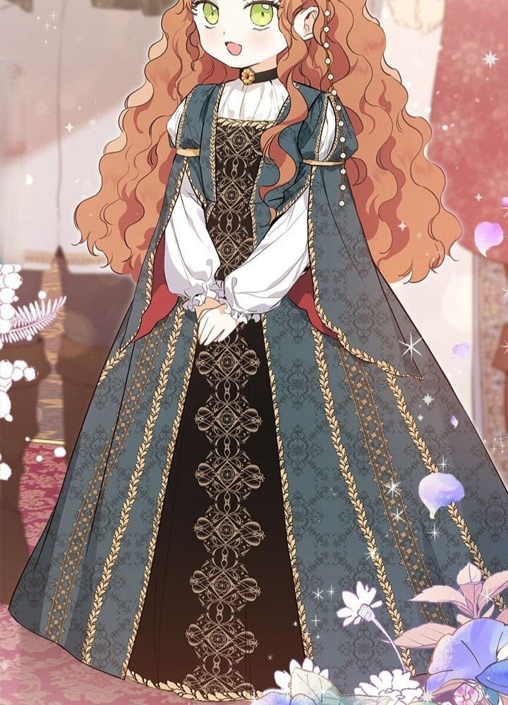 Kiếp Này, Tôi Sẽ Trở Thành Gia Chủ - Chapter 43 - Page 18