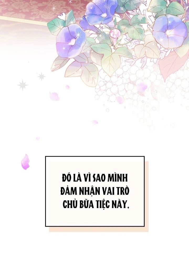 Kiếp Này, Tôi Sẽ Trở Thành Gia Chủ - Chapter 43 - Page 19