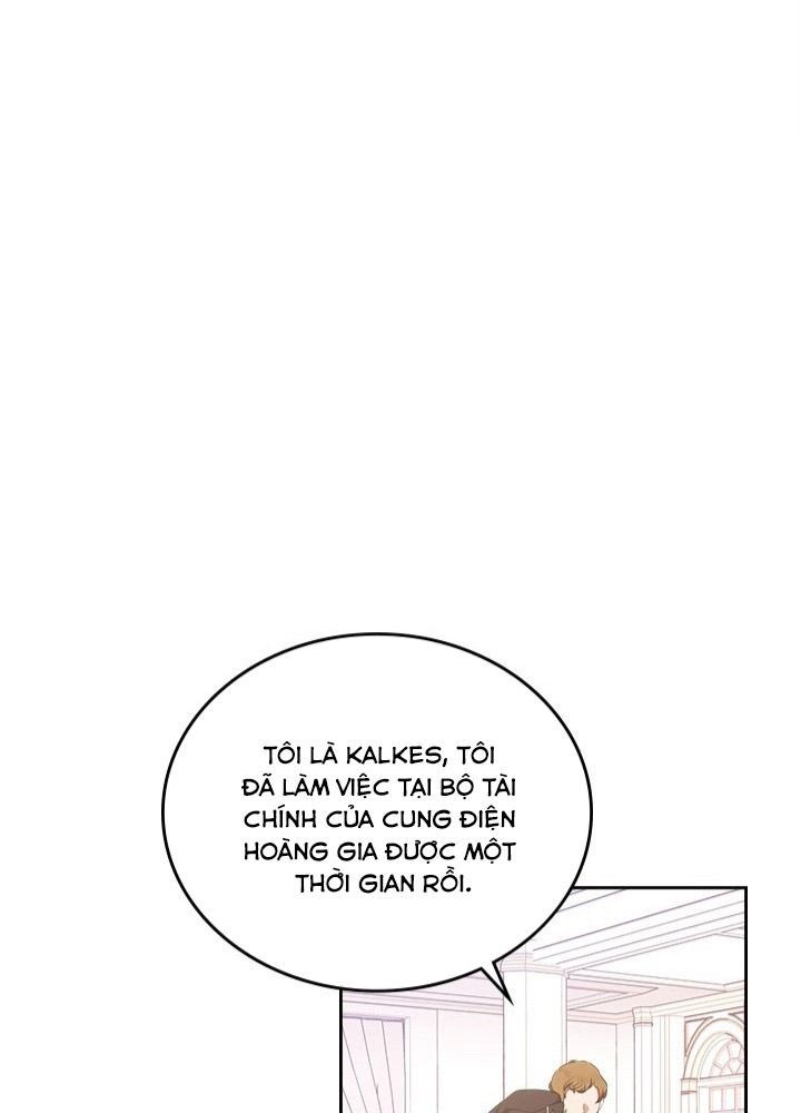 Kiếp Này, Tôi Sẽ Trở Thành Gia Chủ - Chapter 43 - Page 20