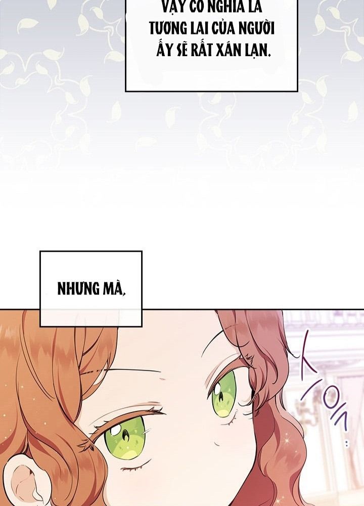 Kiếp Này, Tôi Sẽ Trở Thành Gia Chủ - Chapter 43 - Page 26