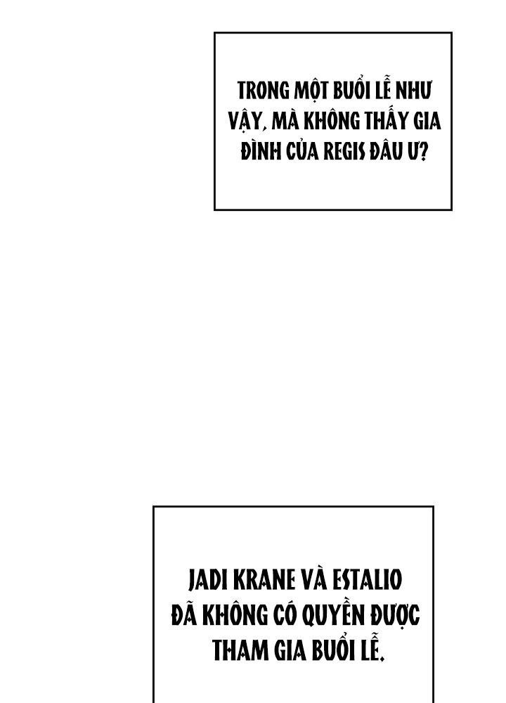 Kiếp Này, Tôi Sẽ Trở Thành Gia Chủ - Chapter 43 - Page 28