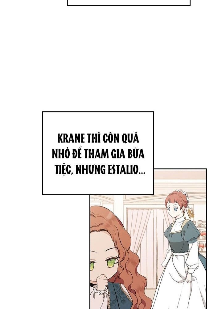 Kiếp Này, Tôi Sẽ Trở Thành Gia Chủ - Chapter 43 - Page 29