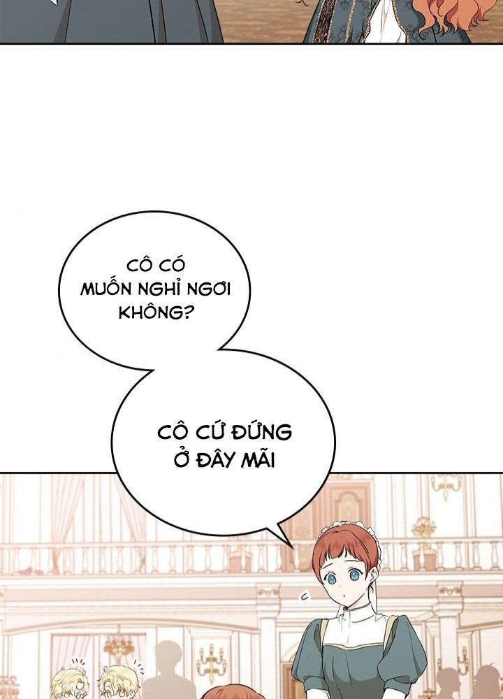 Kiếp Này, Tôi Sẽ Trở Thành Gia Chủ - Chapter 43 - Page 31