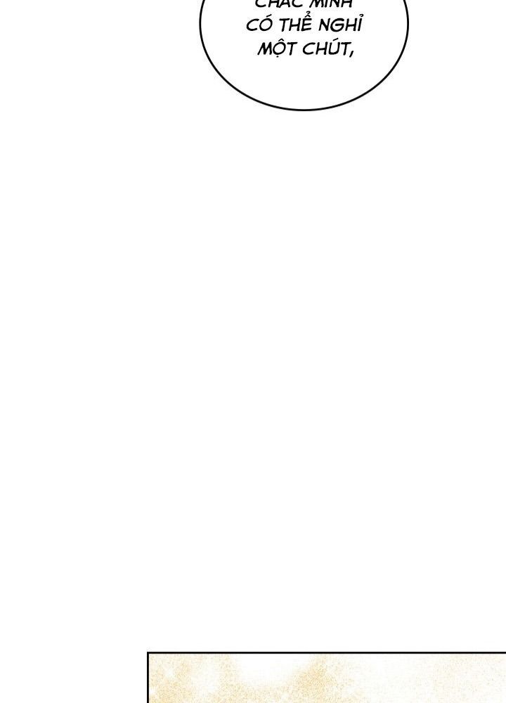 Kiếp Này, Tôi Sẽ Trở Thành Gia Chủ - Chapter 43 - Page 36