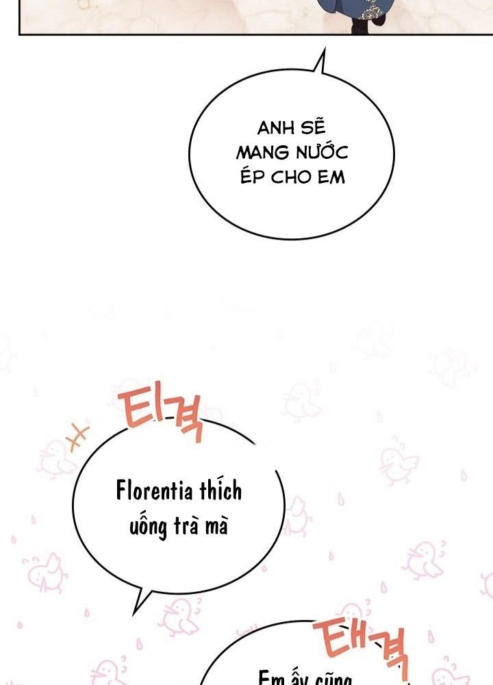 Kiếp Này, Tôi Sẽ Trở Thành Gia Chủ - Chapter 43 - Page 38