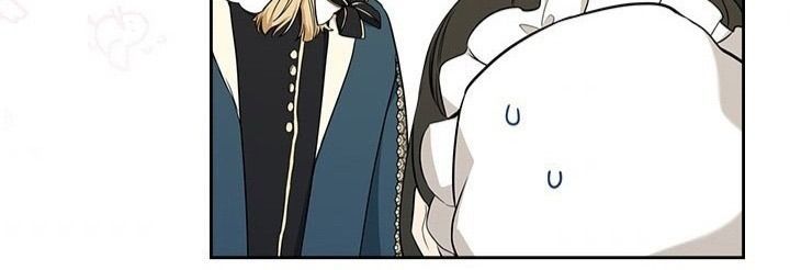 Kiếp Này, Tôi Sẽ Trở Thành Gia Chủ - Chapter 43 - Page 41