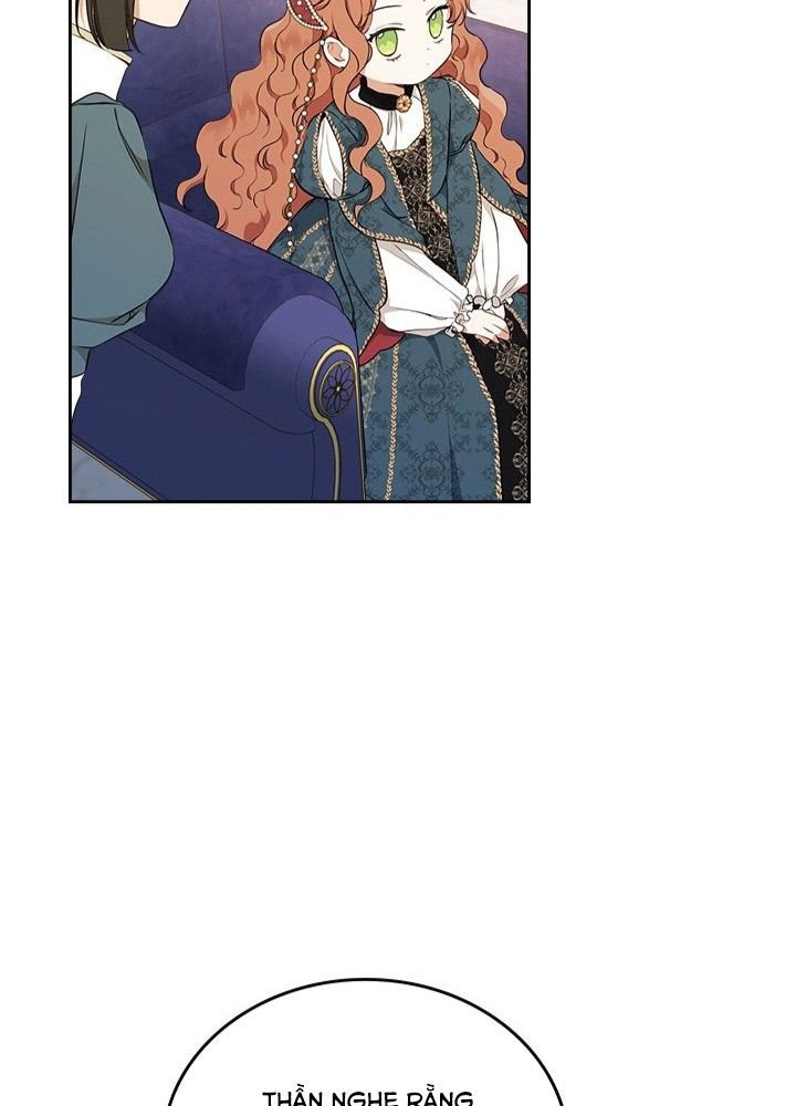 Kiếp Này, Tôi Sẽ Trở Thành Gia Chủ - Chapter 43 - Page 44