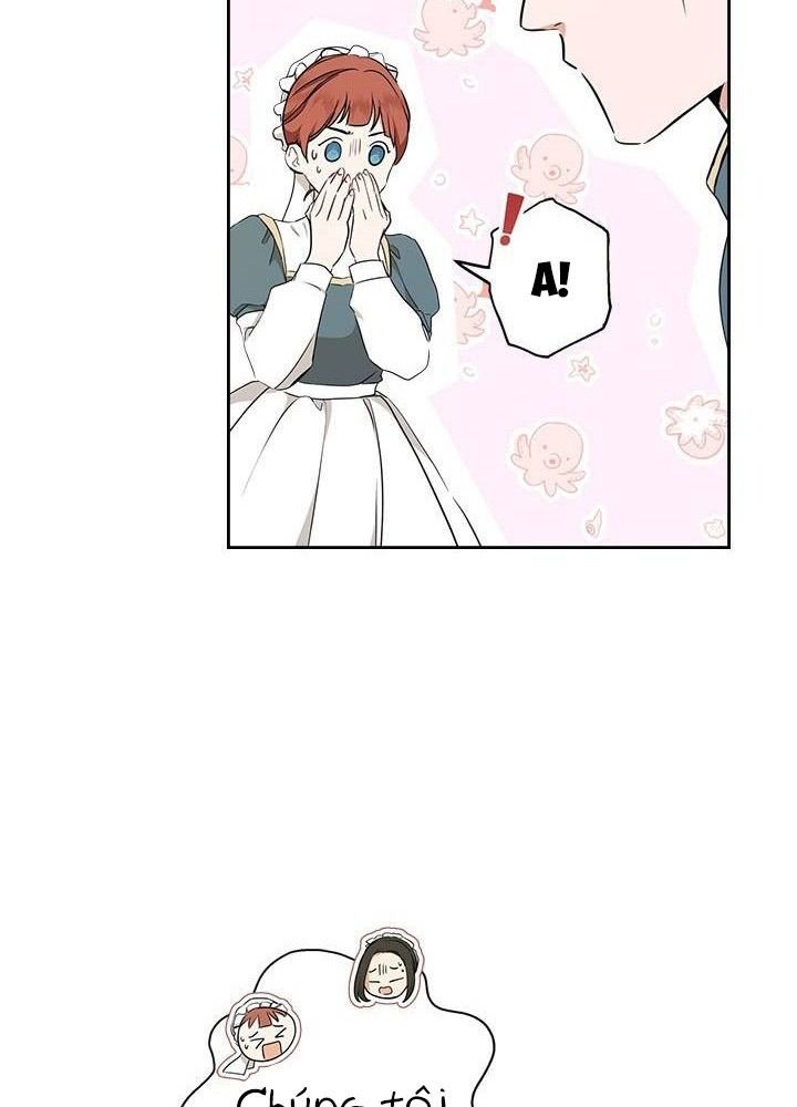 Kiếp Này, Tôi Sẽ Trở Thành Gia Chủ - Chapter 43 - Page 52