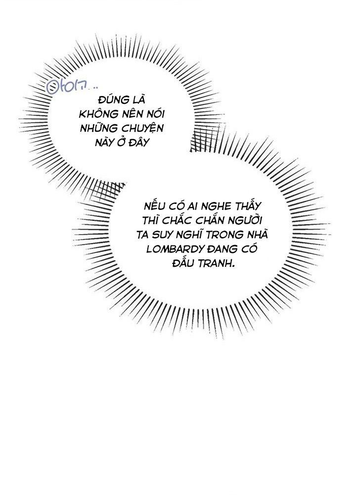 Kiếp Này, Tôi Sẽ Trở Thành Gia Chủ - Chapter 43 - Page 55