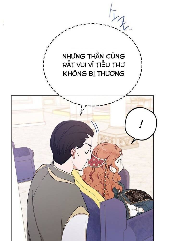 Kiếp Này, Tôi Sẽ Trở Thành Gia Chủ - Chapter 43 - Page 56