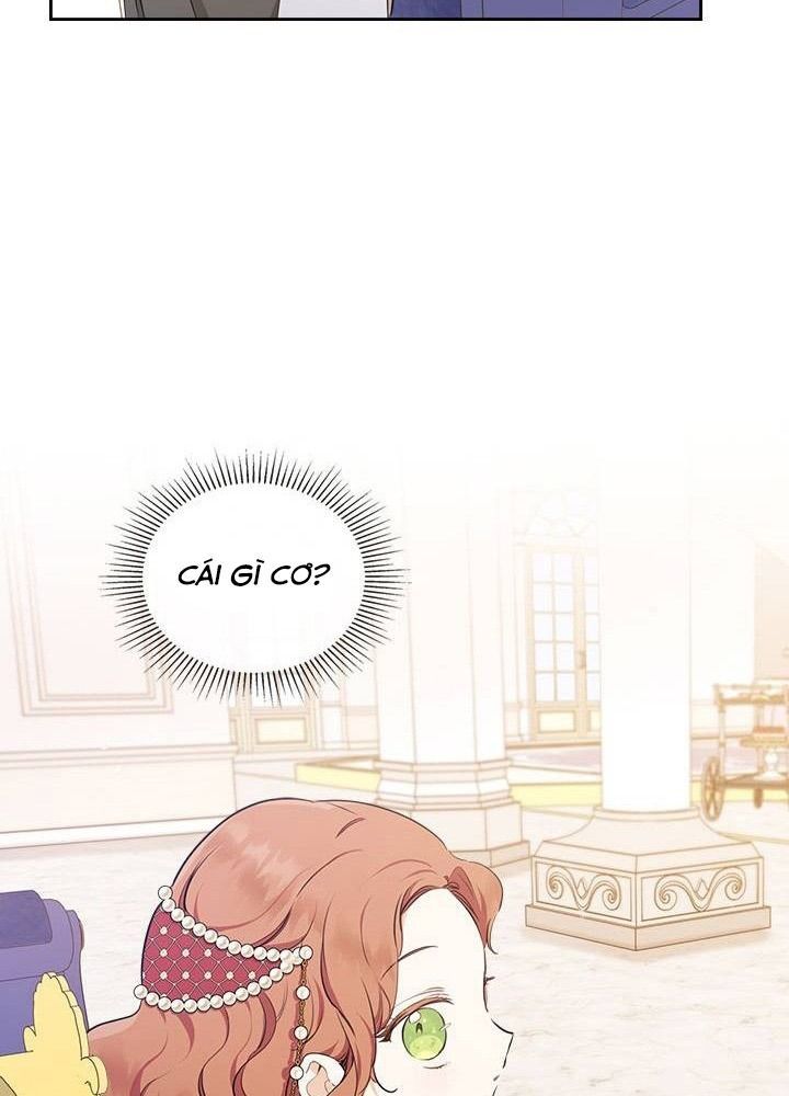 Kiếp Này, Tôi Sẽ Trở Thành Gia Chủ - Chapter 43 - Page 57