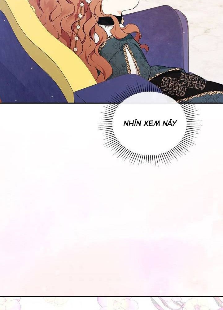 Kiếp Này, Tôi Sẽ Trở Thành Gia Chủ - Chapter 43 - Page 58