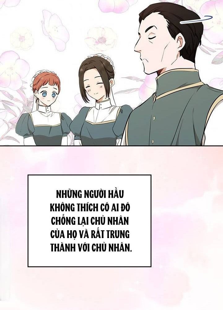 Kiếp Này, Tôi Sẽ Trở Thành Gia Chủ - Chapter 43 - Page 59