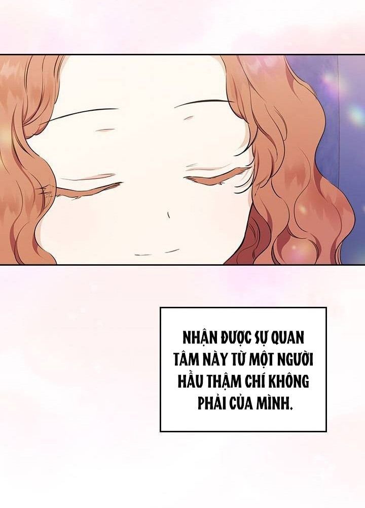 Kiếp Này, Tôi Sẽ Trở Thành Gia Chủ - Chapter 43 - Page 60