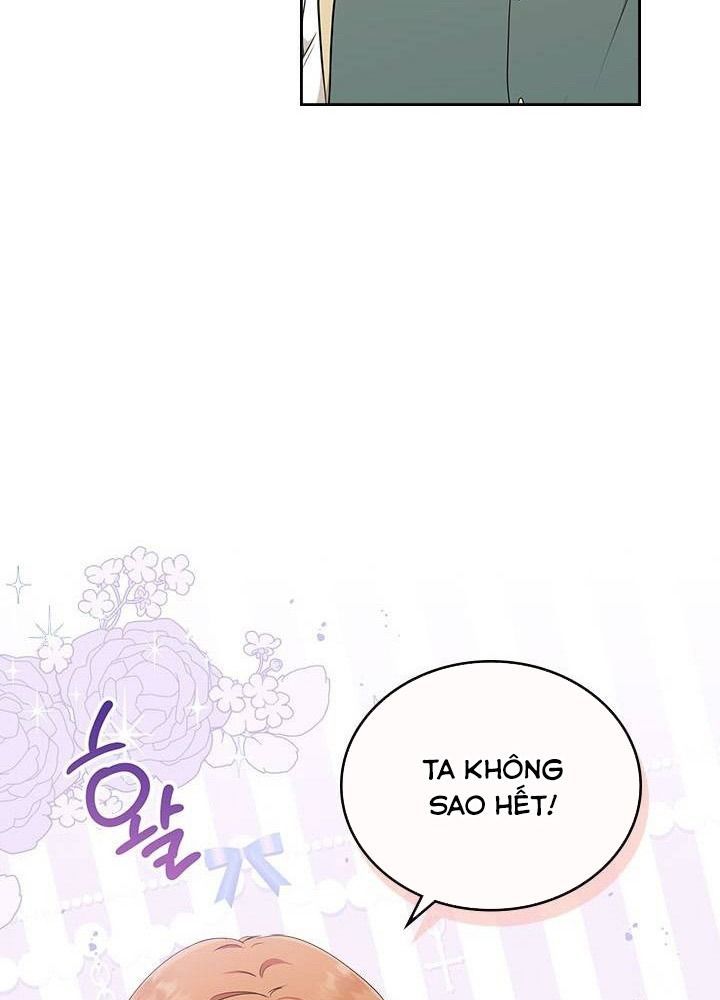 Kiếp Này, Tôi Sẽ Trở Thành Gia Chủ - Chapter 43 - Page 62