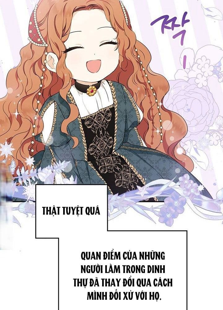 Kiếp Này, Tôi Sẽ Trở Thành Gia Chủ - Chapter 43 - Page 63