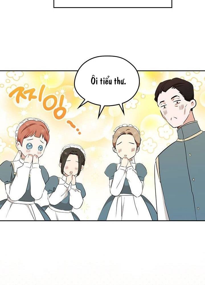 Kiếp Này, Tôi Sẽ Trở Thành Gia Chủ - Chapter 43 - Page 64