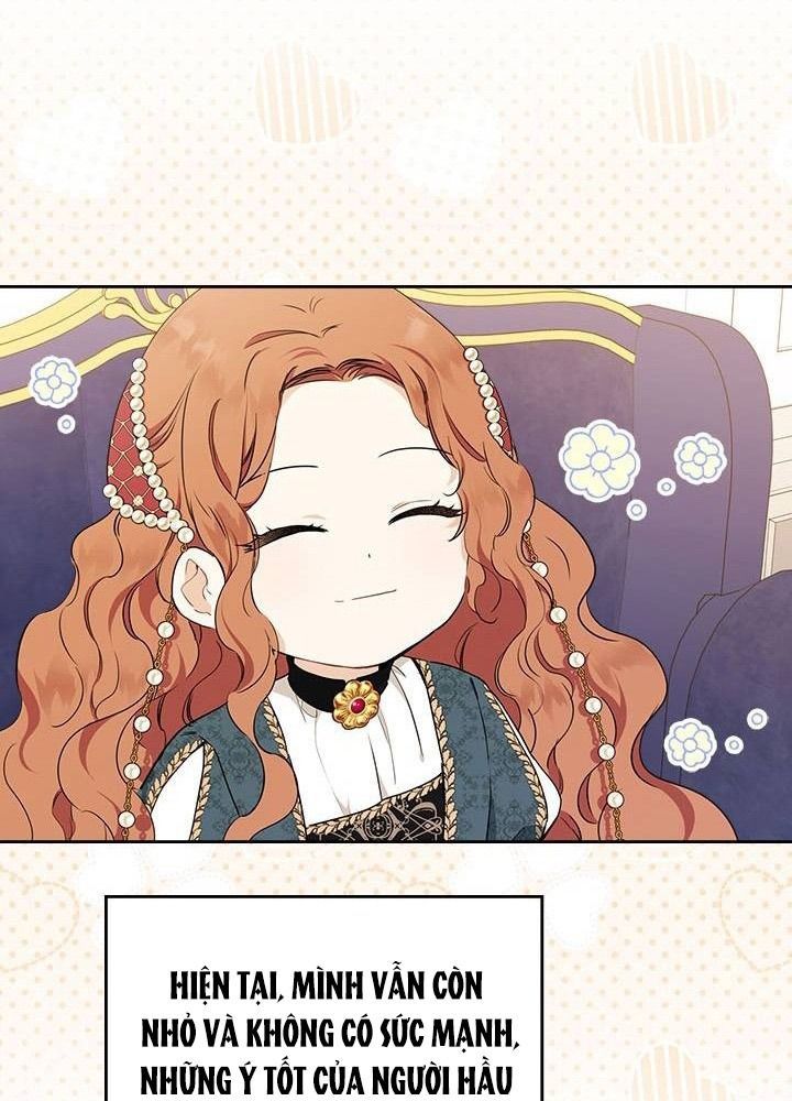 Kiếp Này, Tôi Sẽ Trở Thành Gia Chủ - Chapter 43 - Page 65