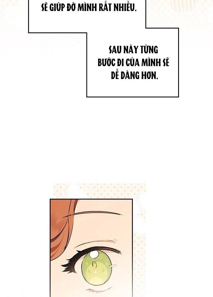 Kiếp Này, Tôi Sẽ Trở Thành Gia Chủ - Chapter 43 - Page 66