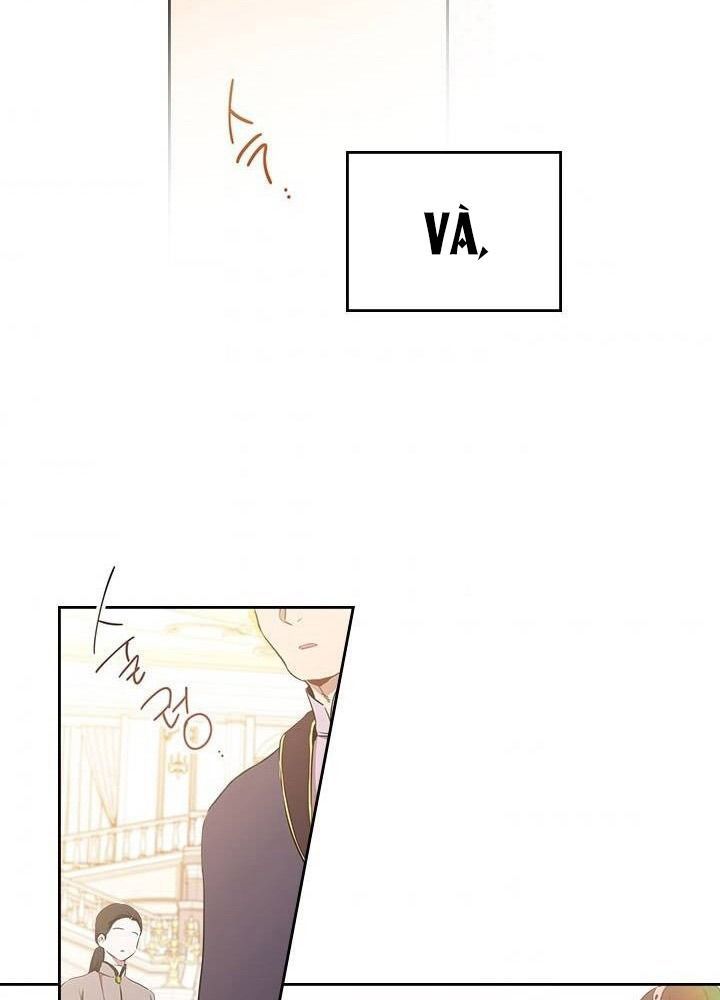 Kiếp Này, Tôi Sẽ Trở Thành Gia Chủ - Chapter 43 - Page 67