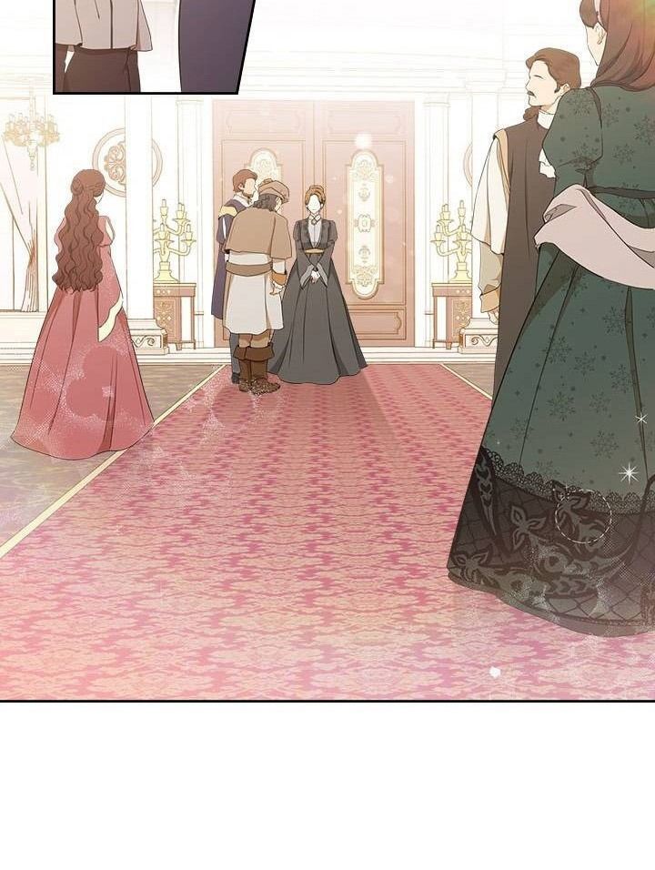 Kiếp Này, Tôi Sẽ Trở Thành Gia Chủ - Chapter 43 - Page 68