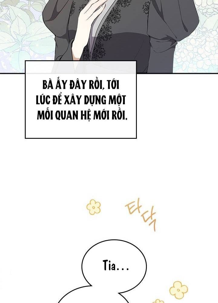 Kiếp Này, Tôi Sẽ Trở Thành Gia Chủ - Chapter 43 - Page 70