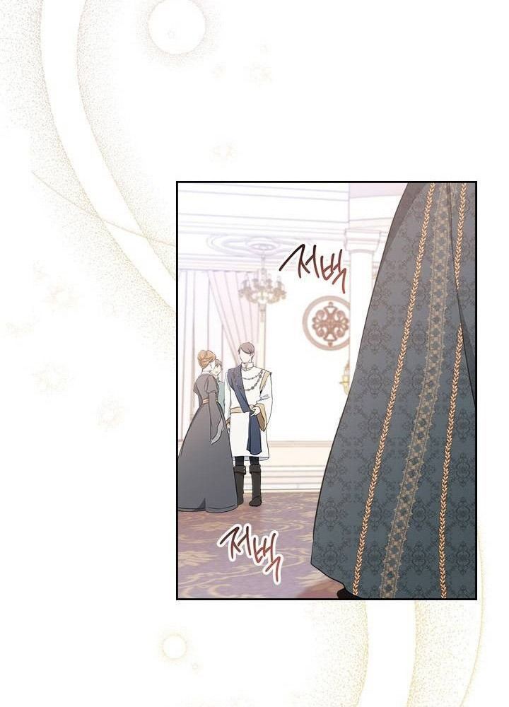 Kiếp Này, Tôi Sẽ Trở Thành Gia Chủ - Chapter 43 - Page 74