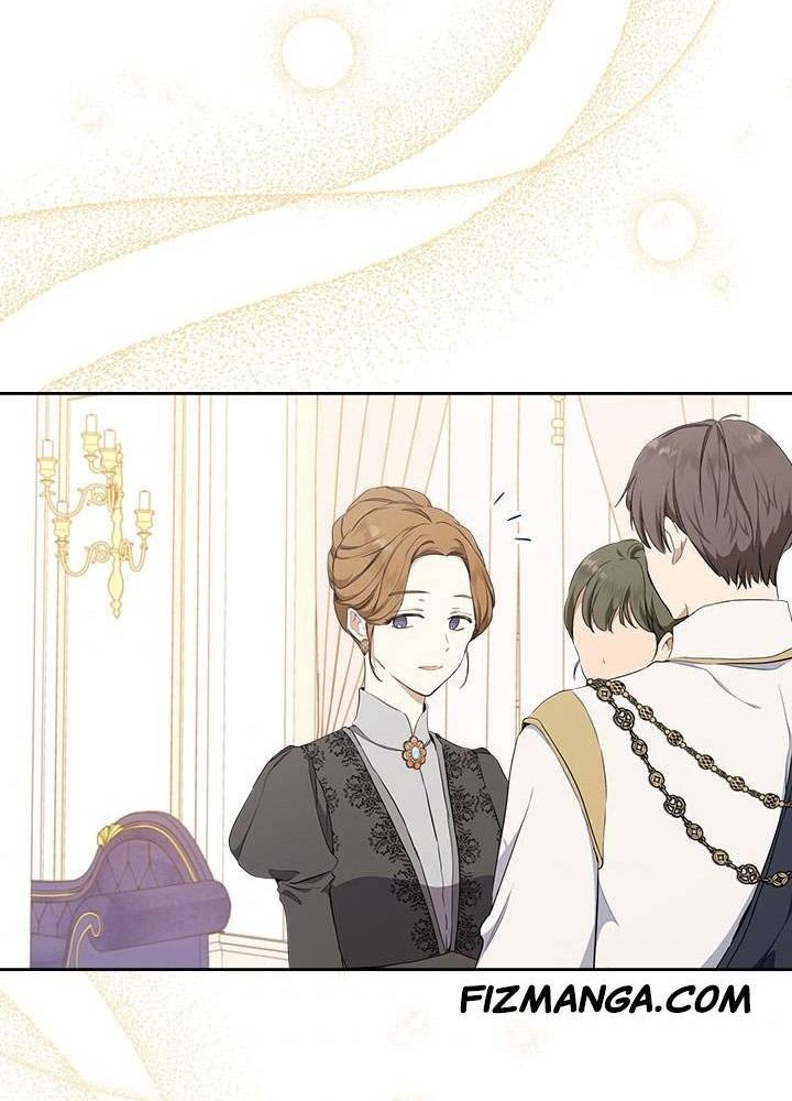 Kiếp Này, Tôi Sẽ Trở Thành Gia Chủ - Chapter 43 - Page 75