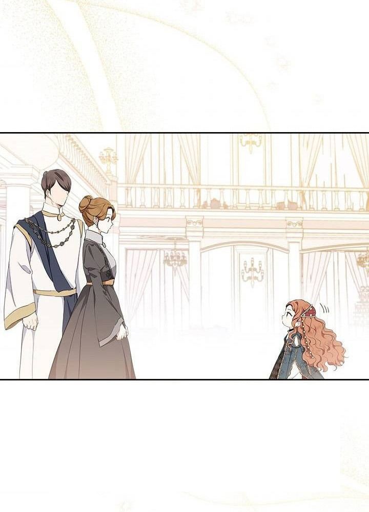 Kiếp Này, Tôi Sẽ Trở Thành Gia Chủ - Chapter 43 - Page 76