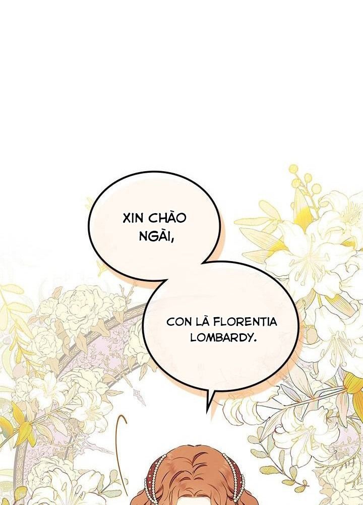 Kiếp Này, Tôi Sẽ Trở Thành Gia Chủ - Chapter 43 - Page 78