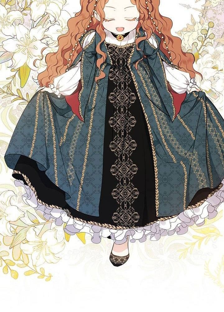 Kiếp Này, Tôi Sẽ Trở Thành Gia Chủ - Chapter 43 - Page 79