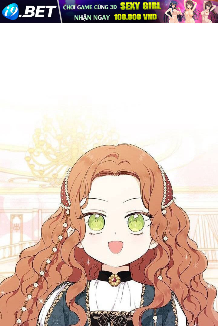 Kiếp Này, Tôi Sẽ Trở Thành Gia Chủ - Chapter 43 - Page 80