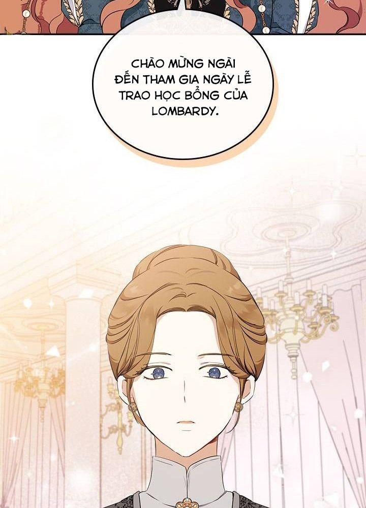 Kiếp Này, Tôi Sẽ Trở Thành Gia Chủ - Chapter 43 - Page 81
