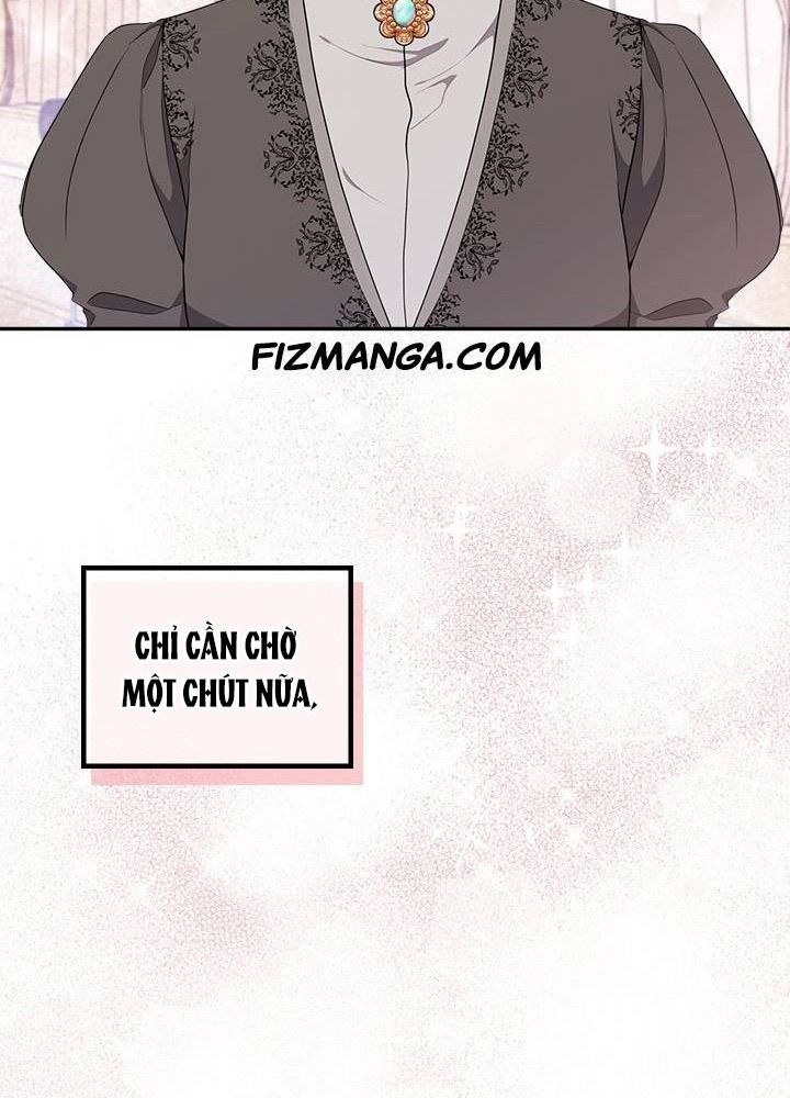 Kiếp Này, Tôi Sẽ Trở Thành Gia Chủ - Chapter 43 - Page 82