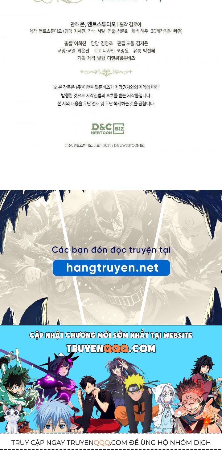 Kiếp Này, Tôi Sẽ Trở Thành Gia Chủ - Chapter 43 - Page 84