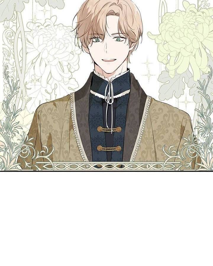 Kiếp Này, Tôi Sẽ Trở Thành Gia Chủ - Chapter 44.5 - Page 13