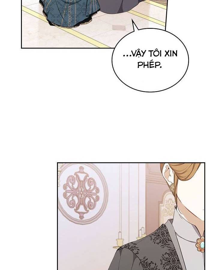 Kiếp Này, Tôi Sẽ Trở Thành Gia Chủ - Chapter 44.5 - Page 17