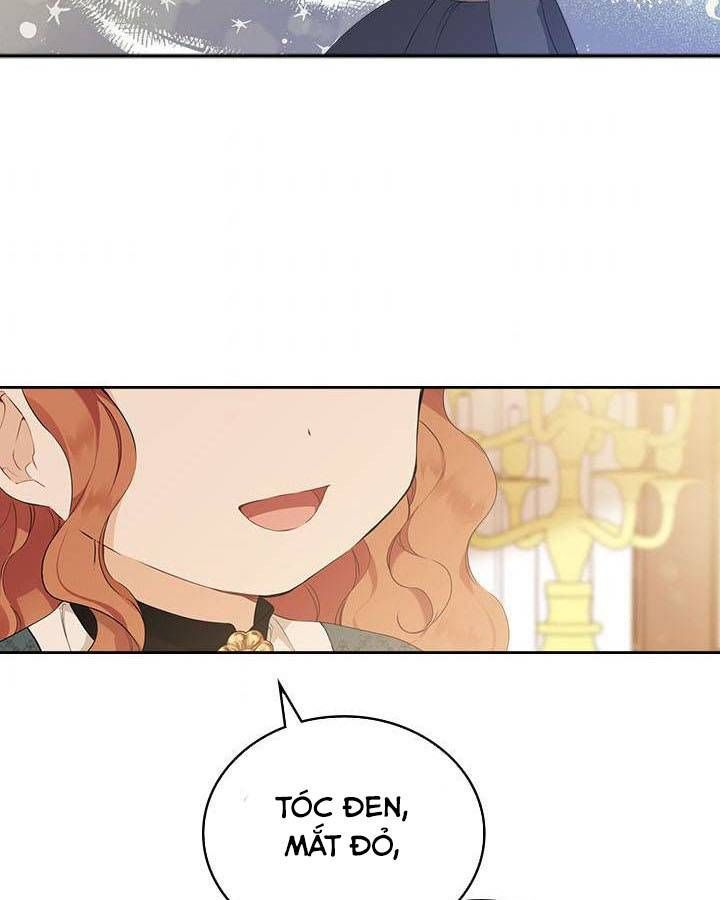 Kiếp Này, Tôi Sẽ Trở Thành Gia Chủ - Chapter 44.5 - Page 20