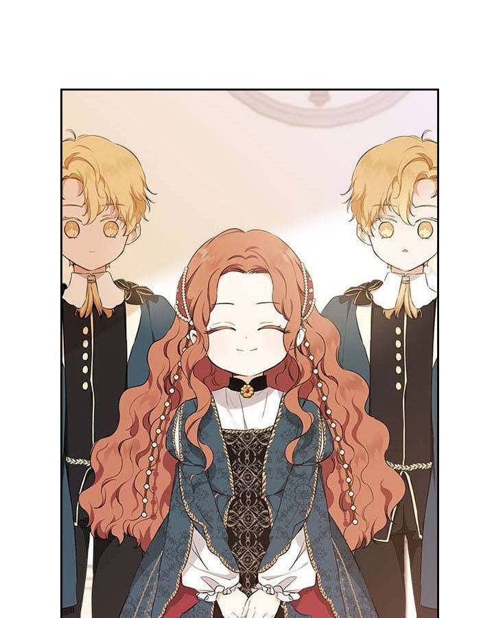 Kiếp Này, Tôi Sẽ Trở Thành Gia Chủ - Chapter 44.5 - Page 22