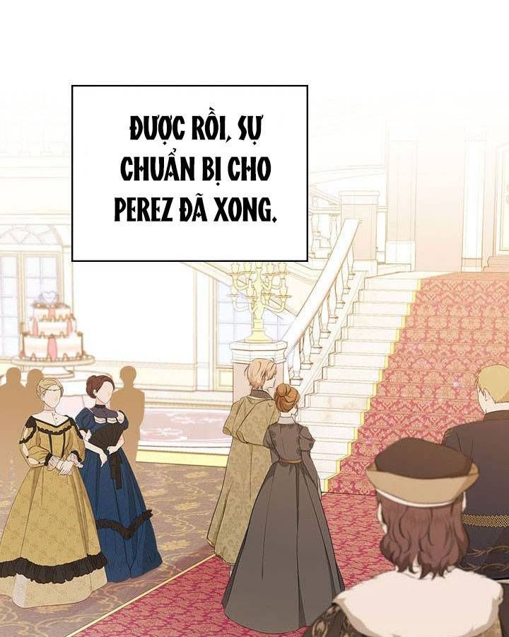 Kiếp Này, Tôi Sẽ Trở Thành Gia Chủ - Chapter 44.5 - Page 26