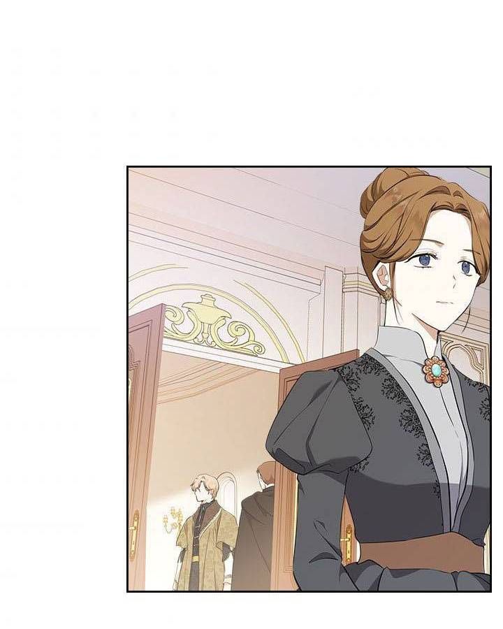 Kiếp Này, Tôi Sẽ Trở Thành Gia Chủ - Chapter 44.5 - Page 29