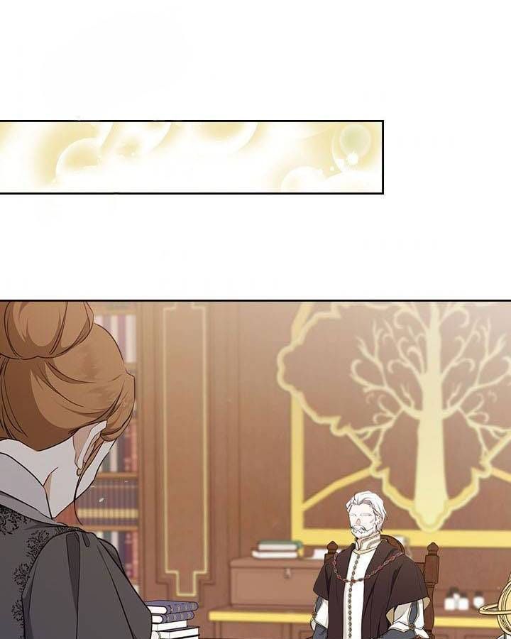 Kiếp Này, Tôi Sẽ Trở Thành Gia Chủ - Chapter 44.5 - Page 30