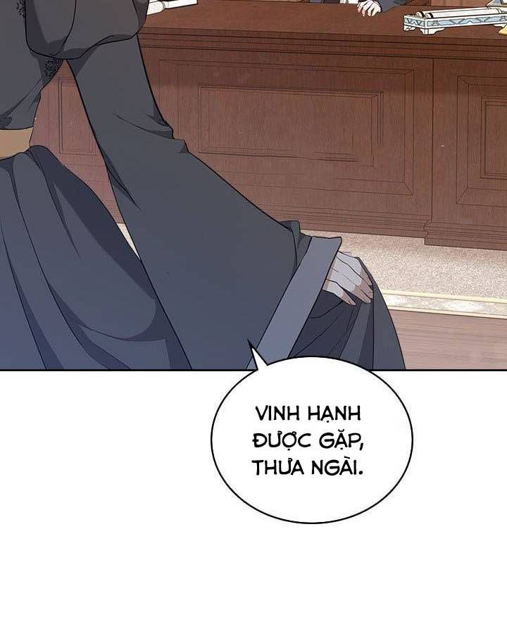 Kiếp Này, Tôi Sẽ Trở Thành Gia Chủ - Chapter 44.5 - Page 31