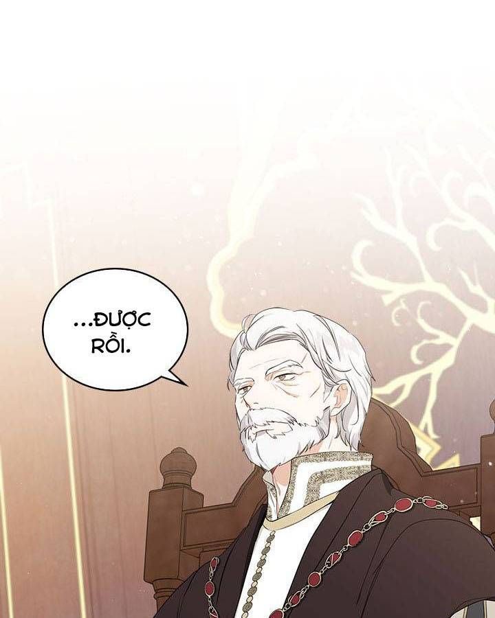 Kiếp Này, Tôi Sẽ Trở Thành Gia Chủ - Chapter 44.5 - Page 32