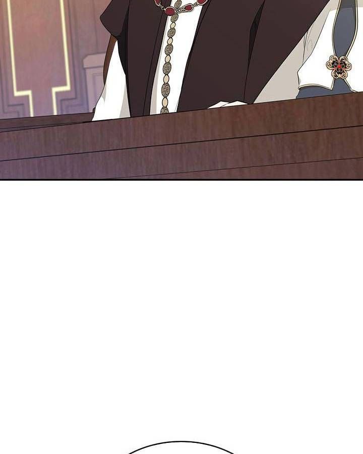 Kiếp Này, Tôi Sẽ Trở Thành Gia Chủ - Chapter 44.5 - Page 33