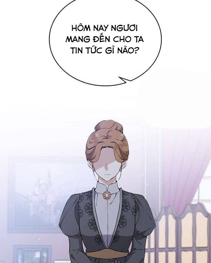 Kiếp Này, Tôi Sẽ Trở Thành Gia Chủ - Chapter 44.5 - Page 34