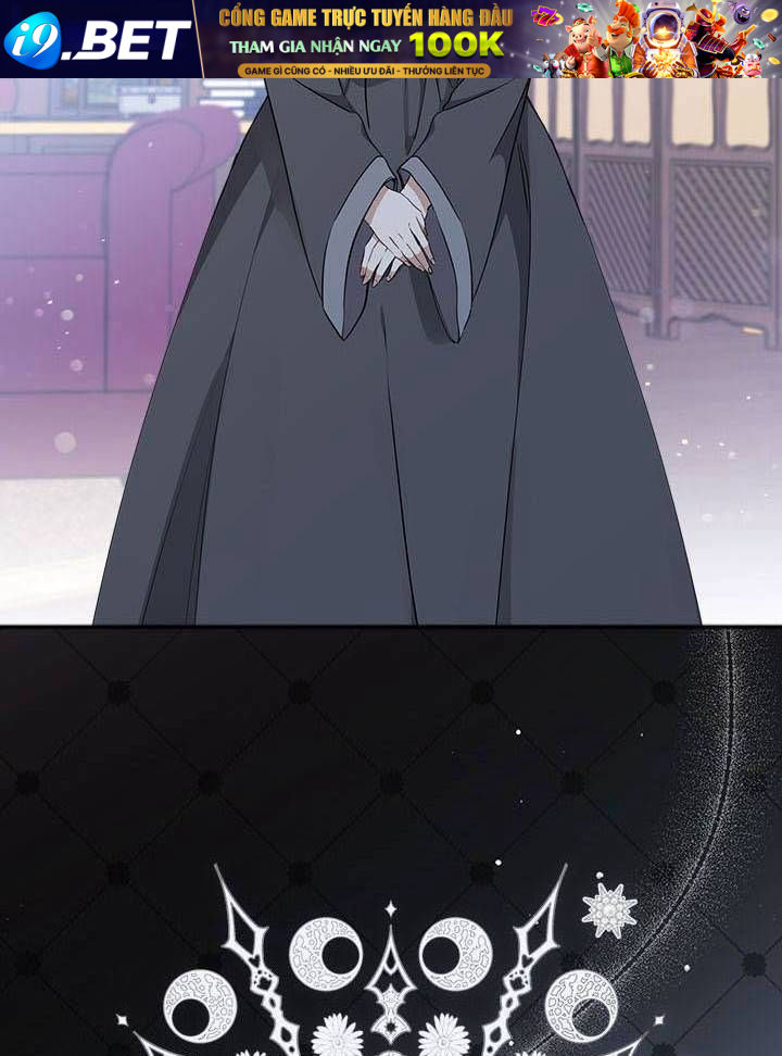 Kiếp Này, Tôi Sẽ Trở Thành Gia Chủ - Chapter 44.5 - Page 35