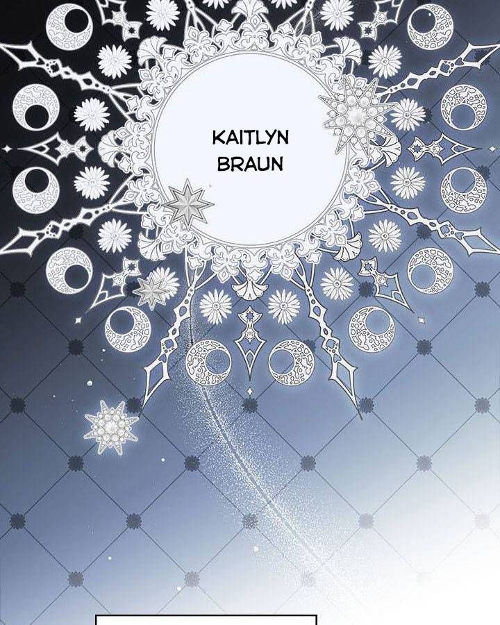 Kiếp Này, Tôi Sẽ Trở Thành Gia Chủ - Chapter 44.5 - Page 36