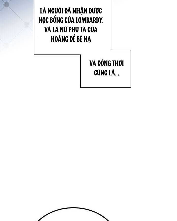 Kiếp Này, Tôi Sẽ Trở Thành Gia Chủ - Chapter 44.5 - Page 37